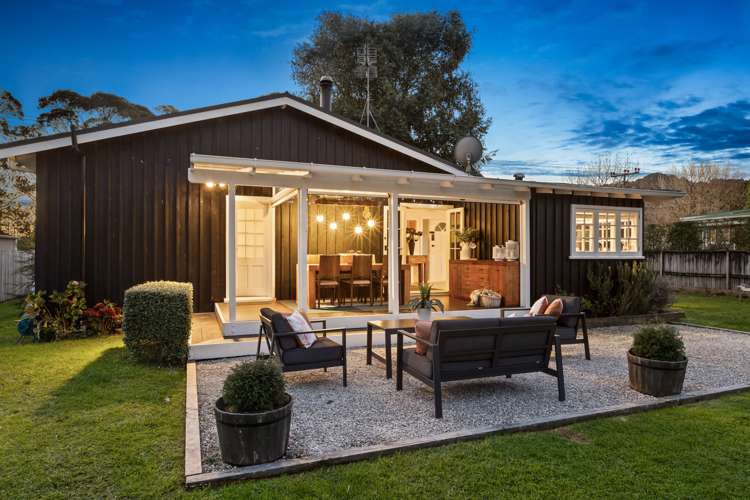 16 Waitoki Road Waitoki Rodney Houses for Sale One Roof