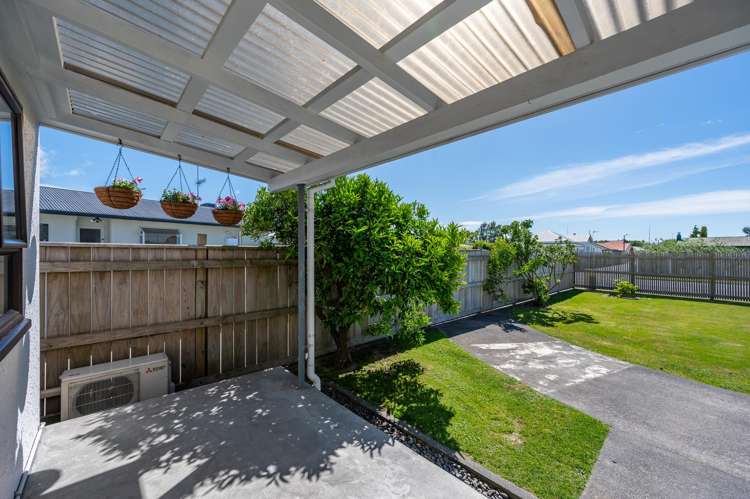 173 Guppy Road Taradale_12