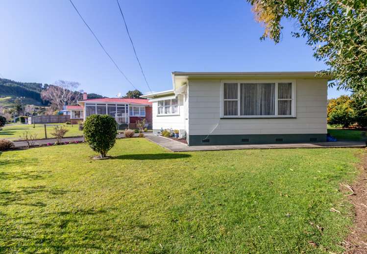 29 Aorangi Road Paeroa_15