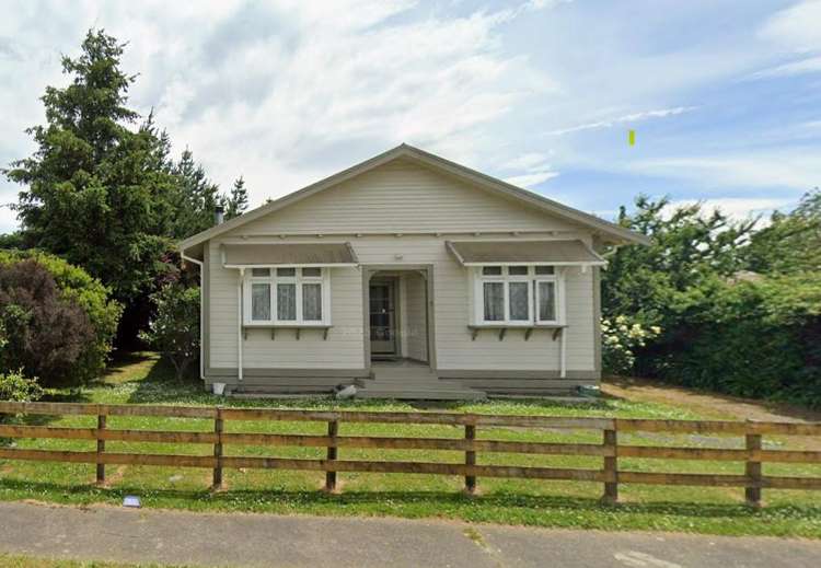 2 Philip Street Solway_15