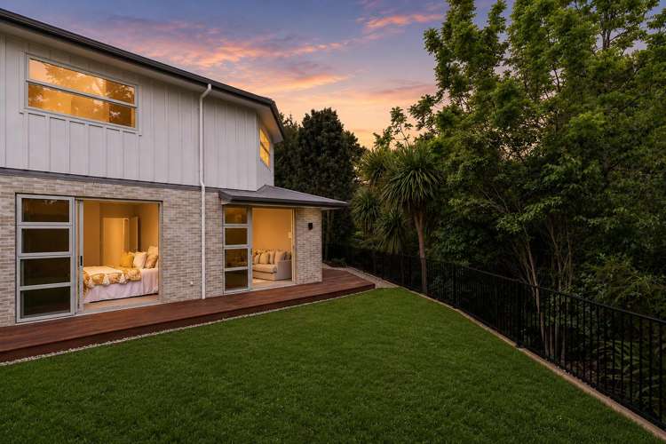 2/11 Marjoriefield Mews Fitzroy_22