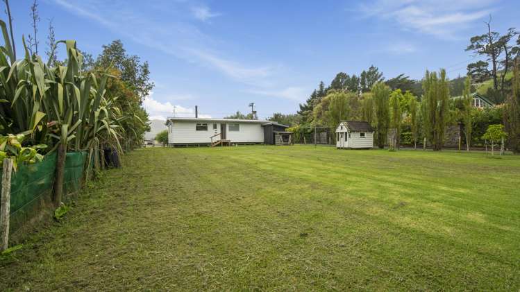 20 Bathgate Road Pakiri_12