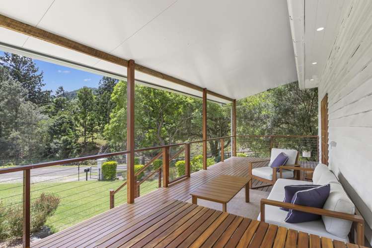 590 Illinbah Road Illinbah_19