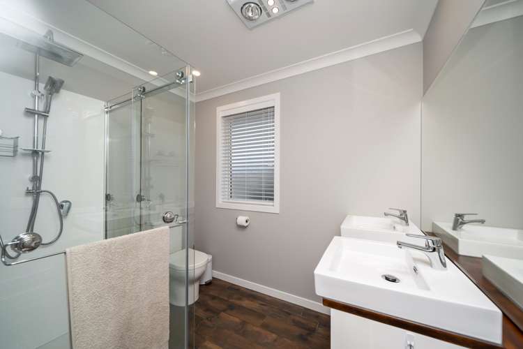 4 Terli Way Glen Avon_13