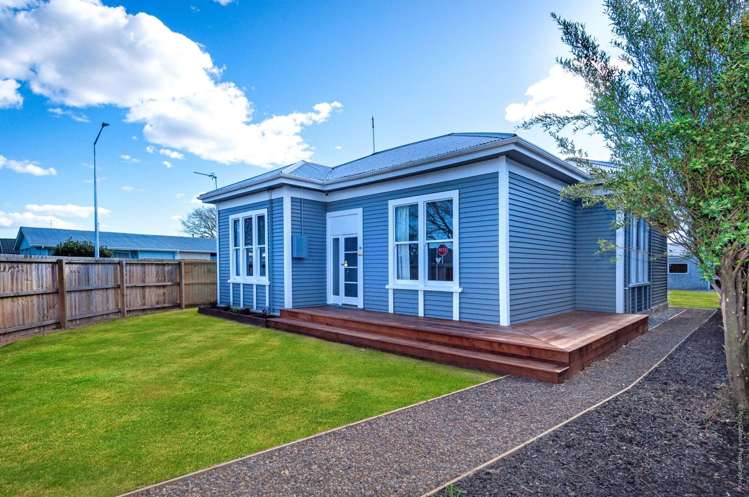 82 Main South Rd Upper Riccarton_16