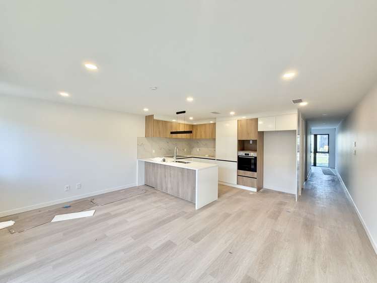 17 Purua Street_2