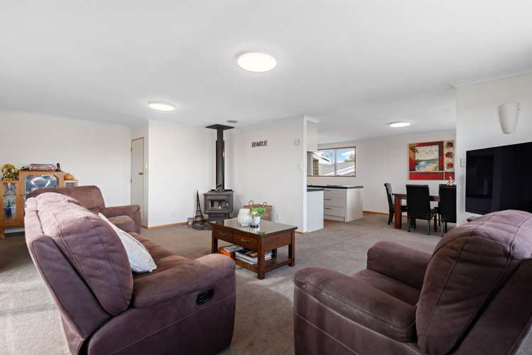 5 Cedar Crescent Mosgiel_10