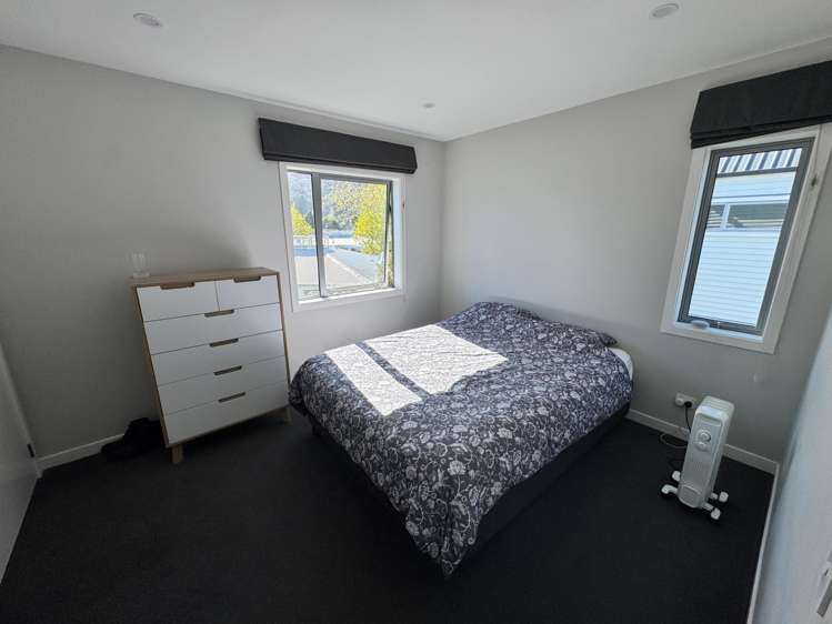  20 Eruera Love Lane Waterloo_9