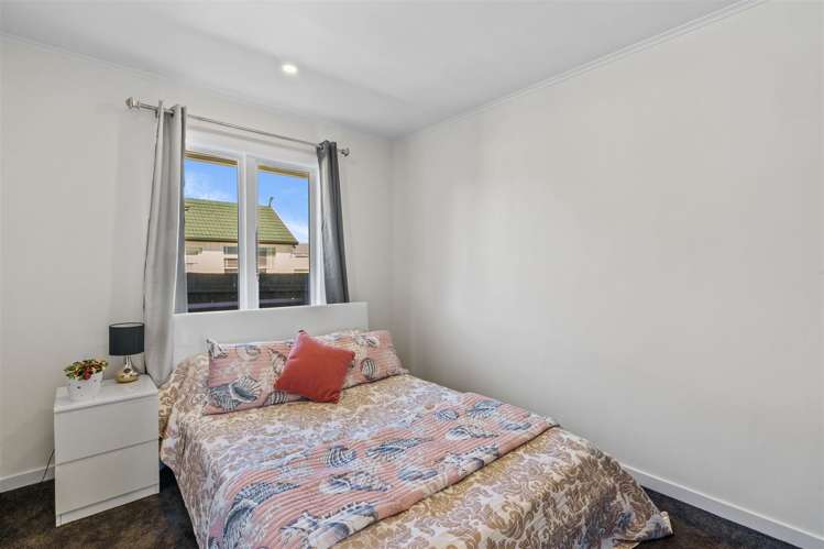 122 Briggs Road Shirley_6