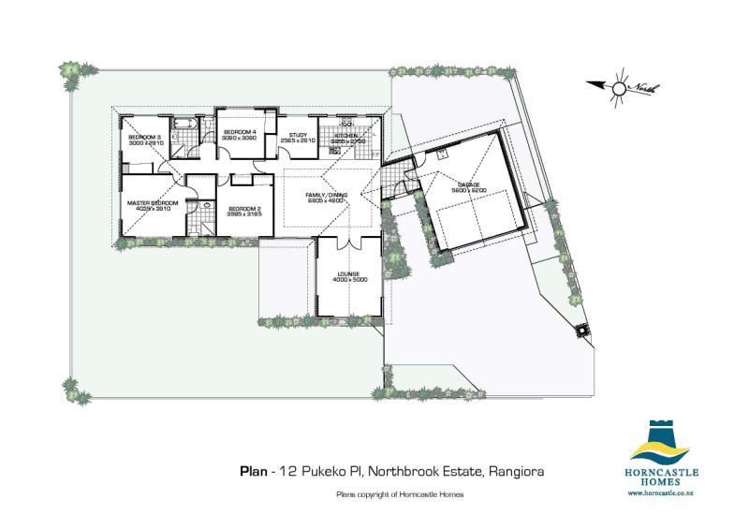 12 Pukeko Place Rangiora_9