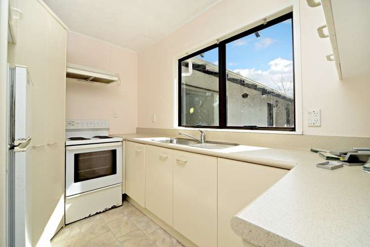 505 Mill Road Takanini_5