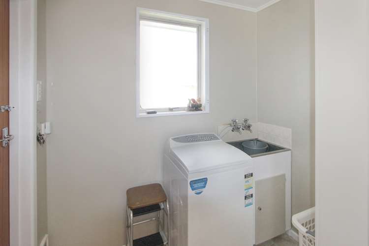 10a Edward Street Pahiatua_8