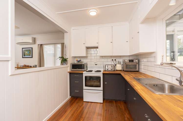 16 Meldrum Street_4
