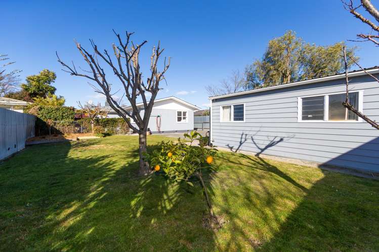 33 Norwich Crescent Tamatea_29