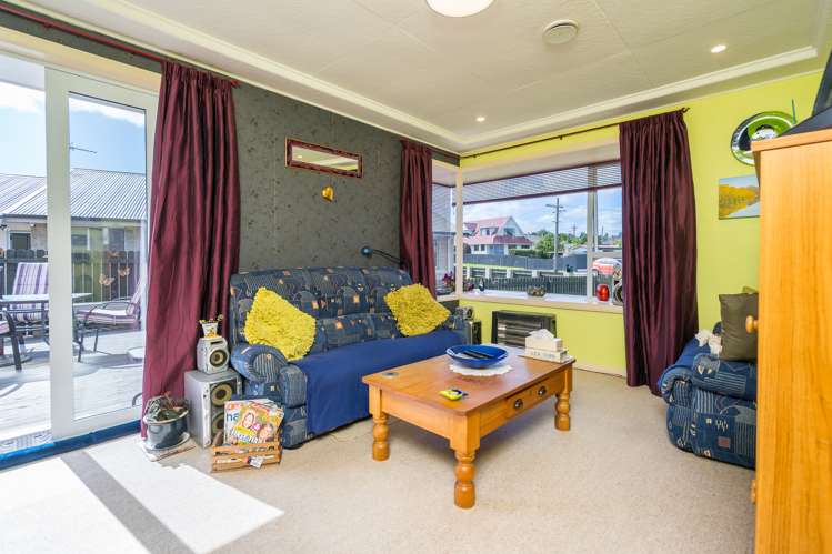 4 Vampire Road Waldronville_9