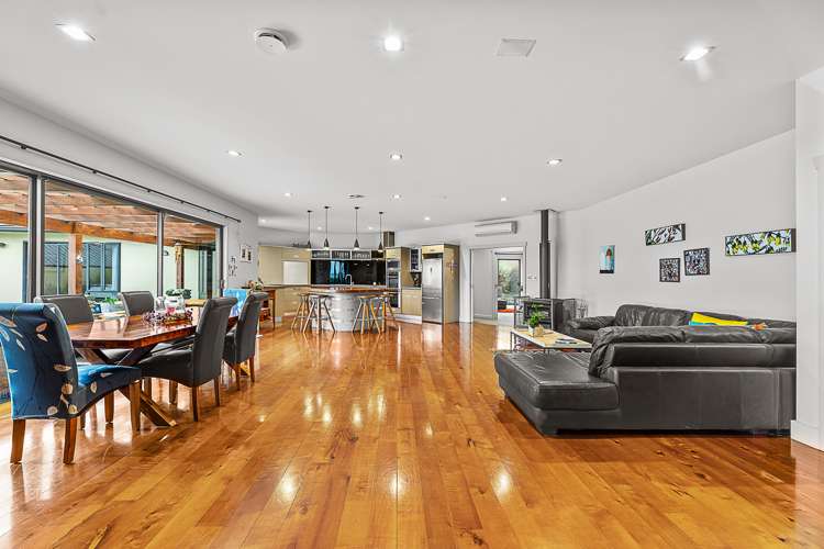 9 Hawkwood Place Witherlea_9