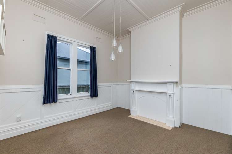 25 Matilda Street Seaview_7