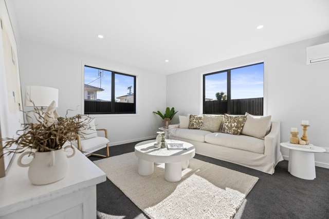 53 Tabraham Crescent Pyes Pa_2