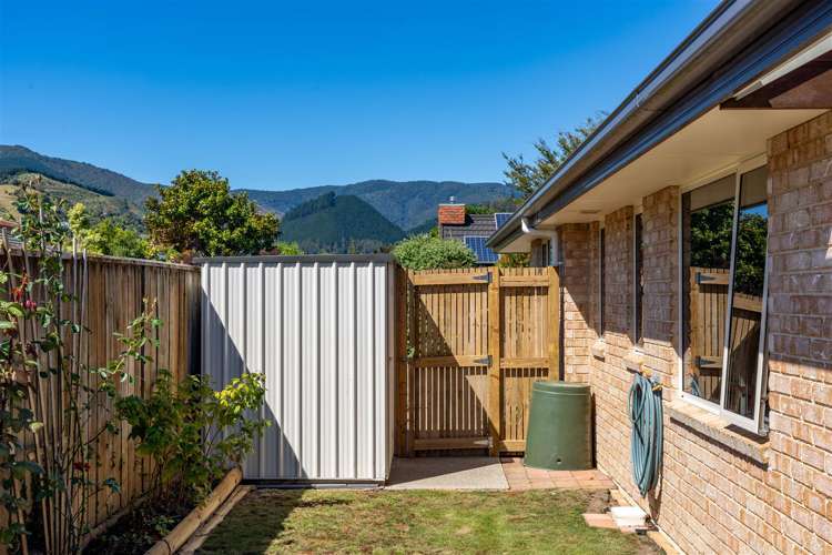 7 Napoli Way The Wood_30