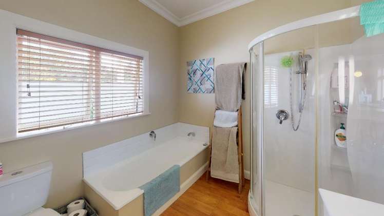 30 Rongopai Street 10930_8