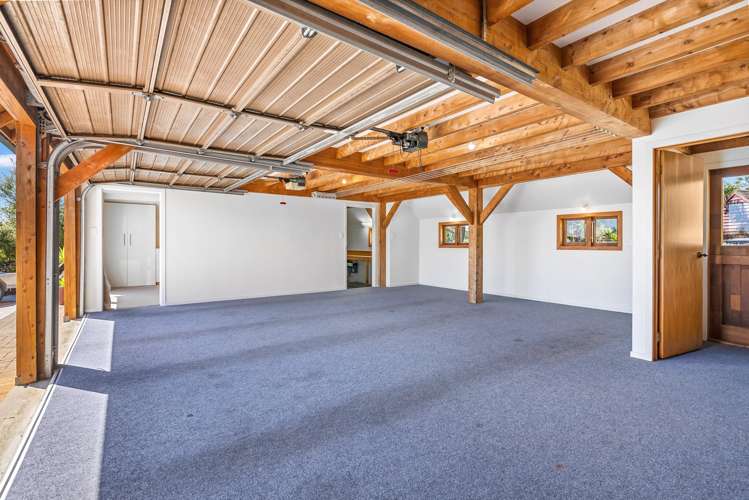 61 Waipuna Road Maunu_32