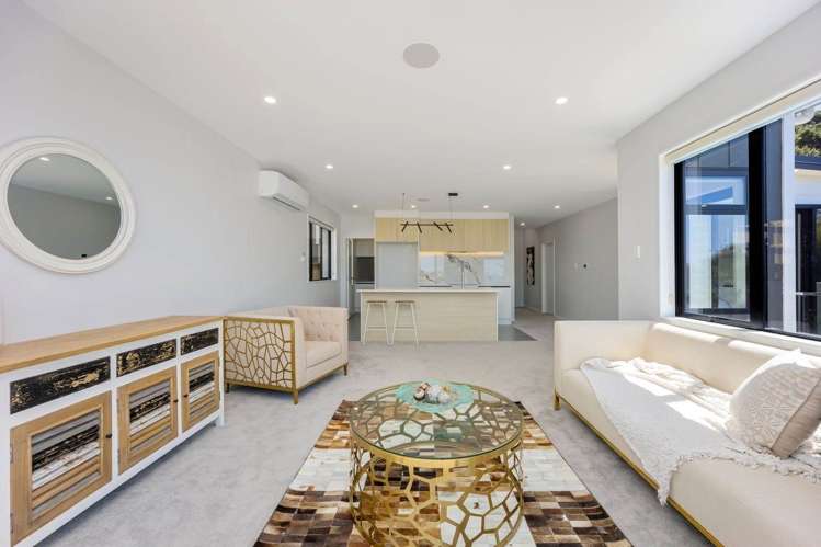 254A Whangaparaoa Road Red Beach_6