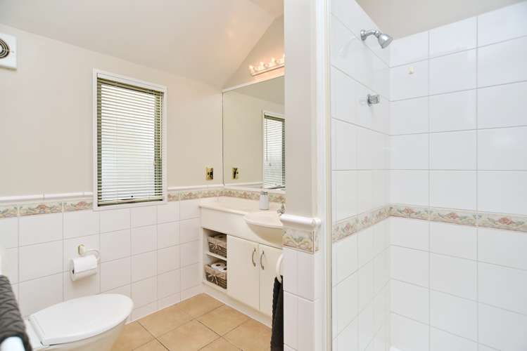 3/104 Papanui Road Merivale_11