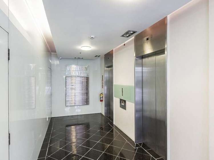 Suite 8B/44-52 Wellesley Street West Auckland Central_2