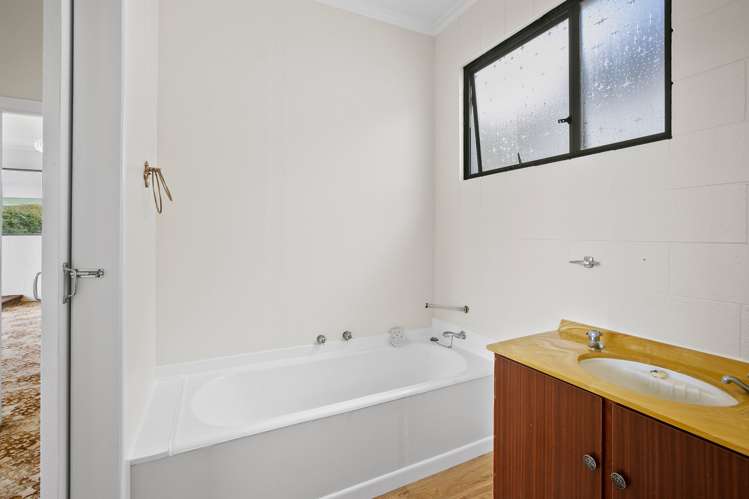 3 Prudence Place Oakura_20