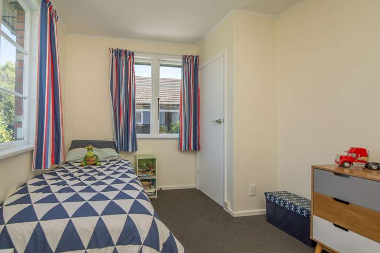 42 Bellbrook Crescent Shirley_11