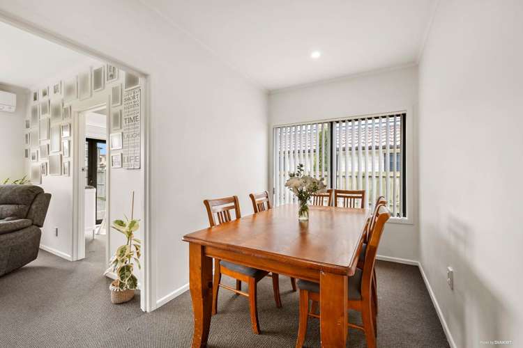 96 Puhinui Road Papatoetoe_6