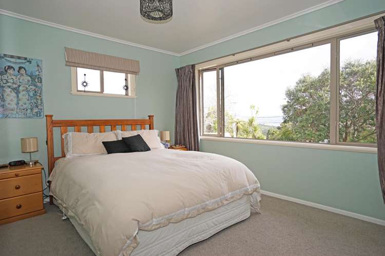 6 Kauri Road Birkenhead_11