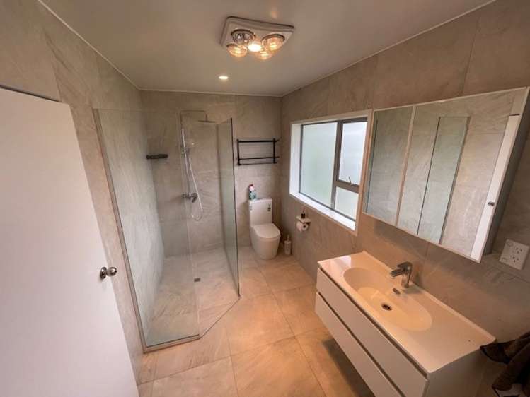 30 Walton Street 1628_8