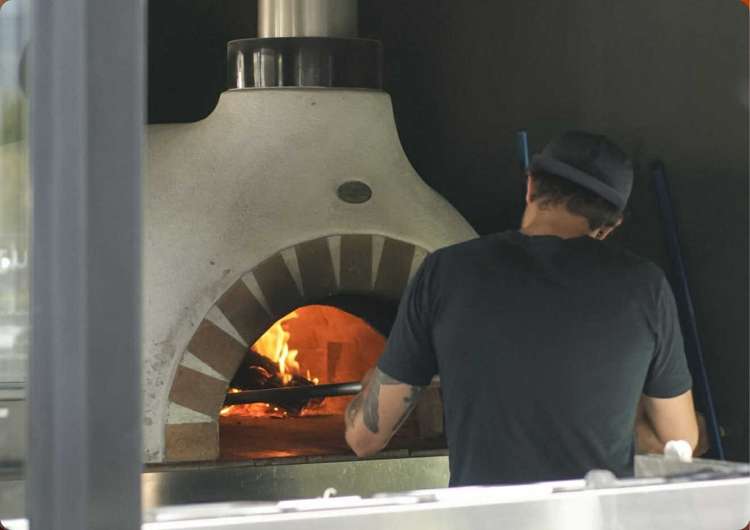 Address withheld Queenstown_7