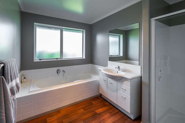 7 Kingsley Place Rolleston_10