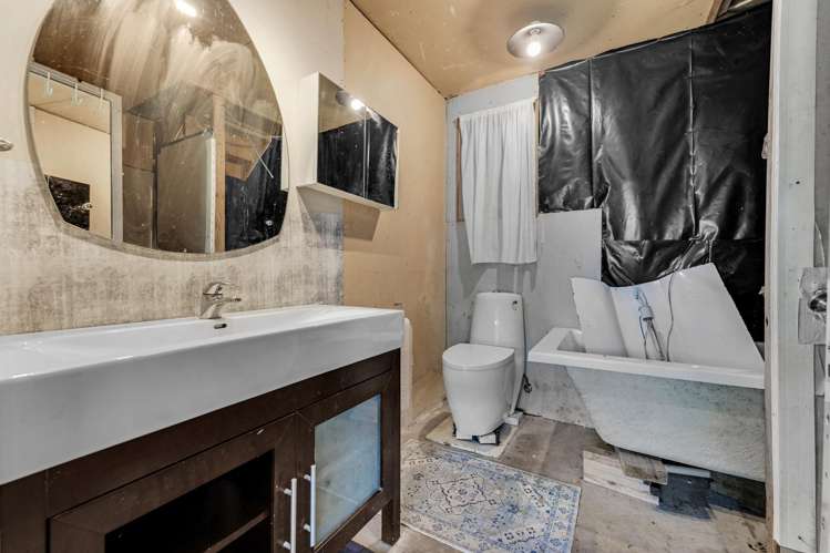 5 Gallony Avenue Massey_15