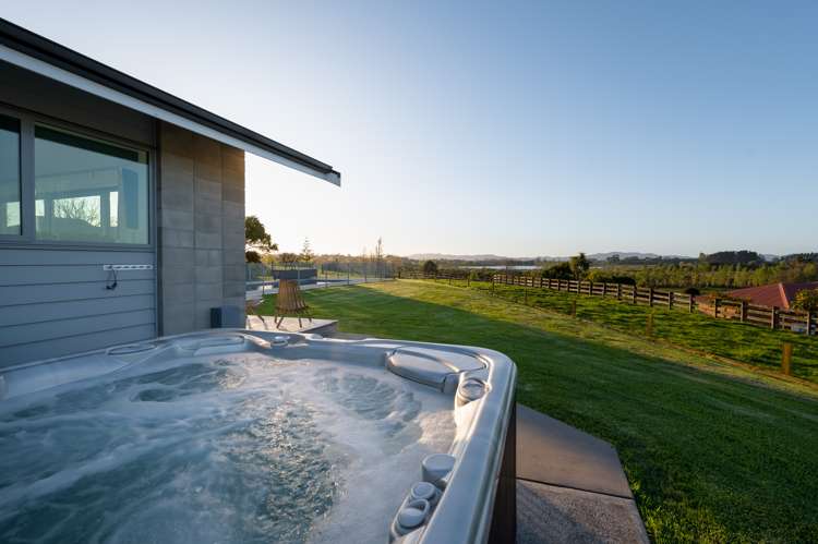 468c Rotokauri Road Rotokauri_33