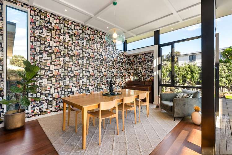 68 Ludlam Street_3