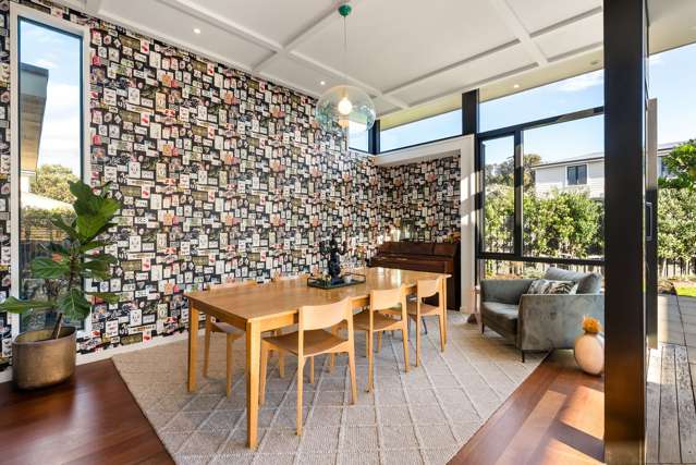 68 Ludlam Street Seatoun_3
