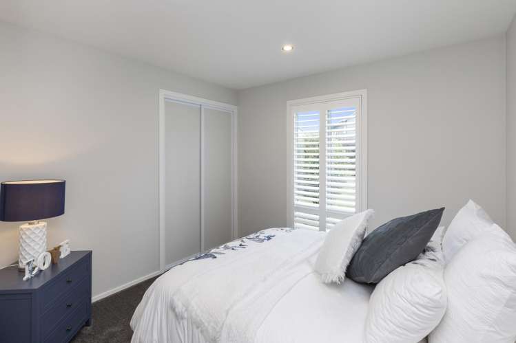 18 Millpond Place Waitikiri_20