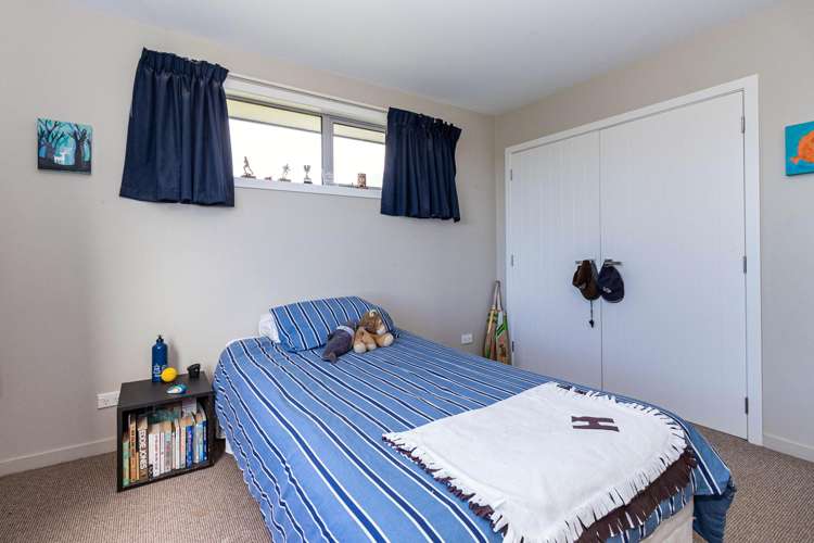 61 Howells Road Maungati_13