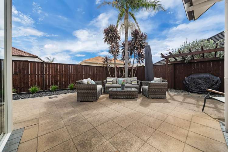 11 Fintry Place Flat Bush_13