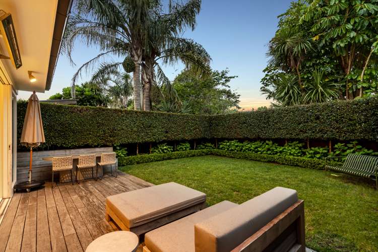 55 Summer Street Ponsonby_20