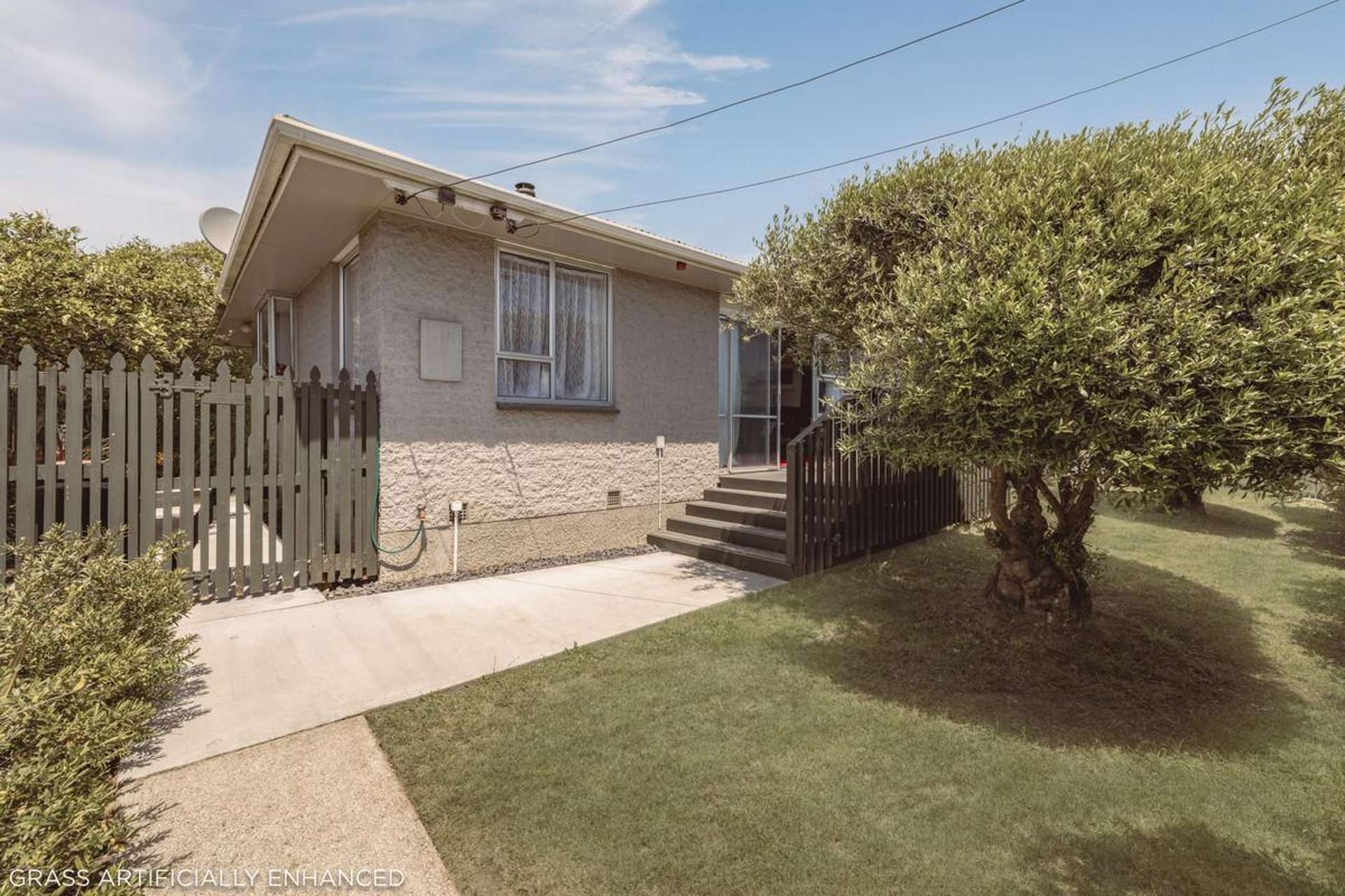 193 Beach Road North New Brighton_0