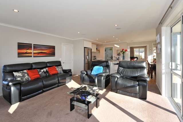 8 Apo Place Motueka_4