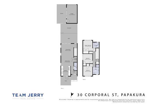 30 Corporal Street Takanini_1