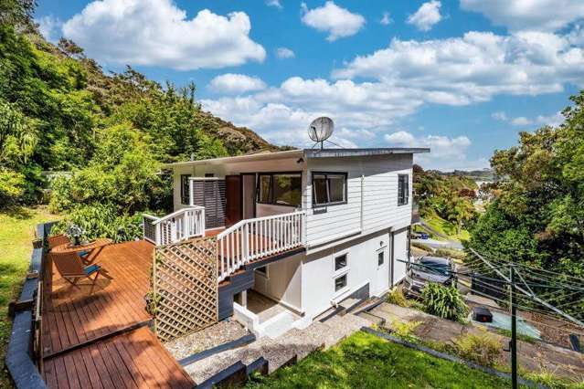 Address withheld Kerikeri_1