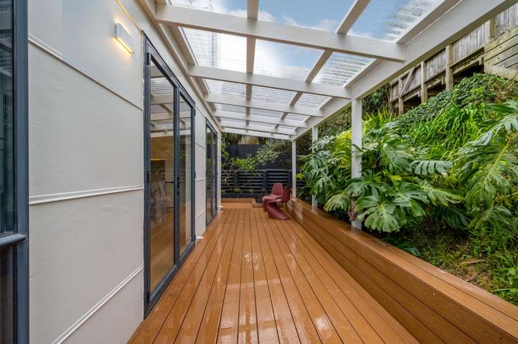 2/701 Great North Road Grey Lynn_10