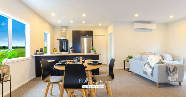 Guy Street Dannevirke_7