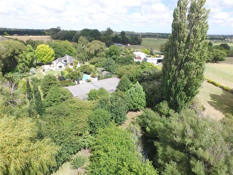 376 Island Road Flaxton_36